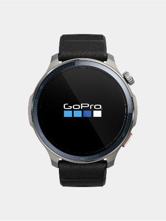 Balance 2 smartwatch