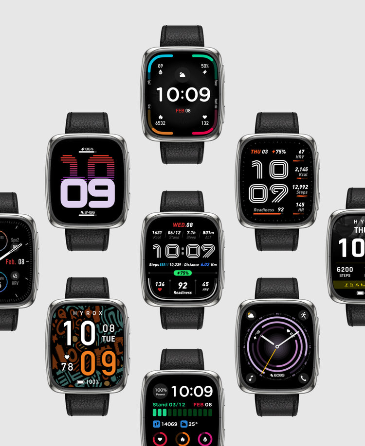 Active 2 smartwatch