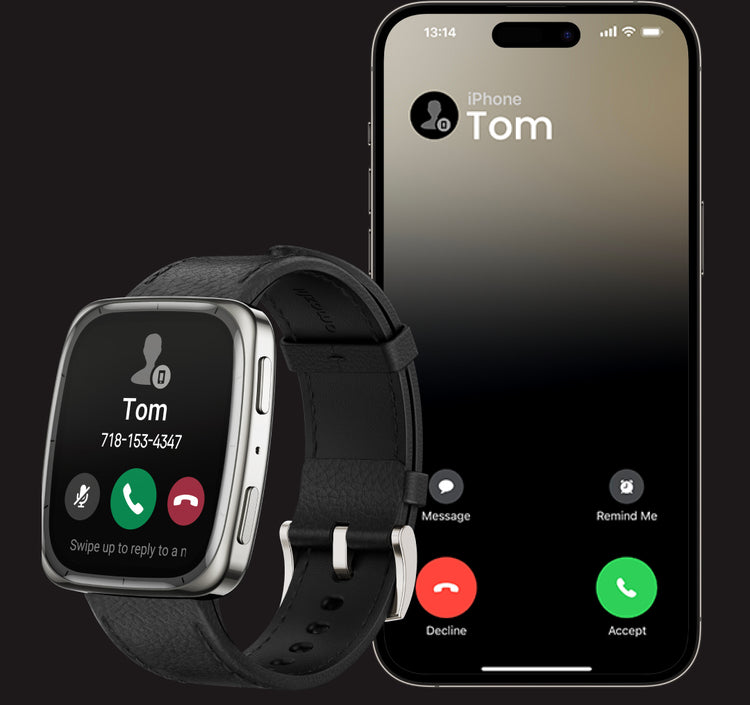Active 2 smartwatch