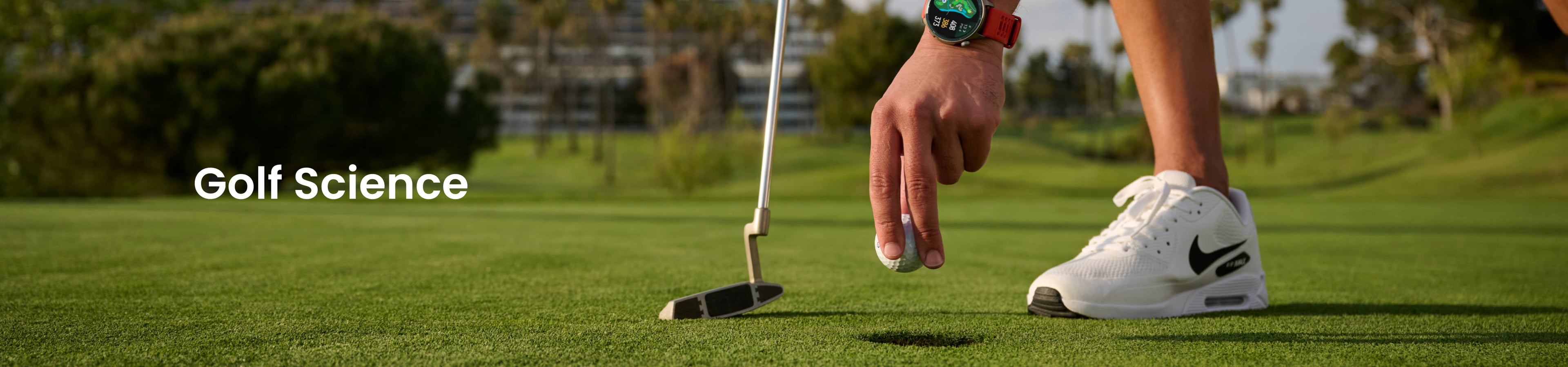 Amazfit Balance 2 smartwatch