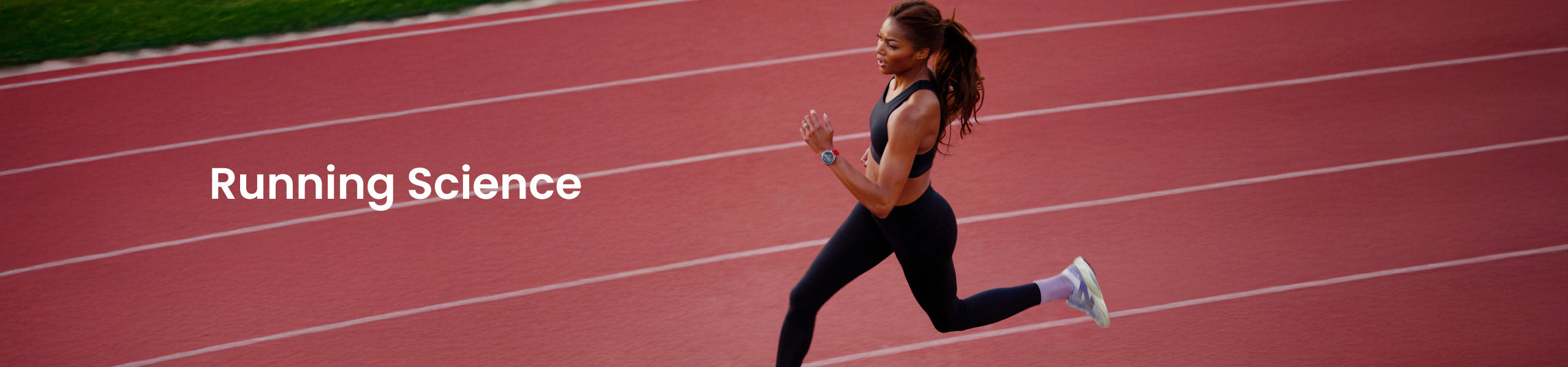 Amazfit Balance 2 smartwatch