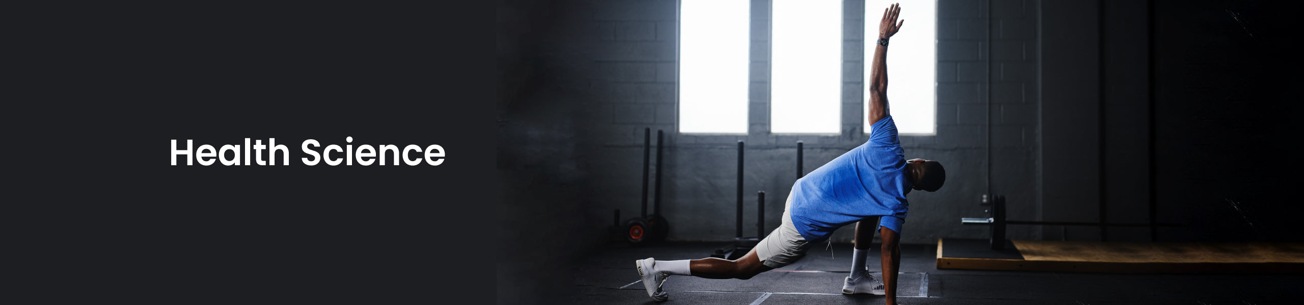 Amazfit Balance 2 smartwatch