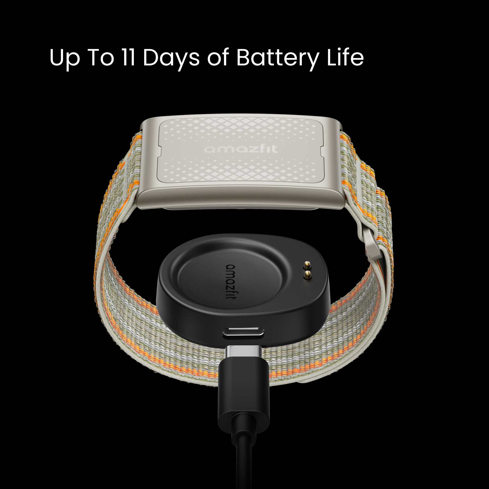 HSP_Gallery_8_battery-life_opt