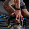 Amazfit Helio Strap