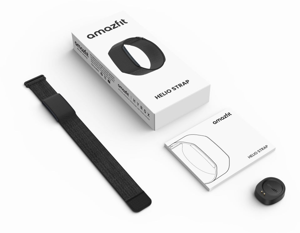 amazfit Helio Strap ブラック Helio_Strap_mob.jpg?v=