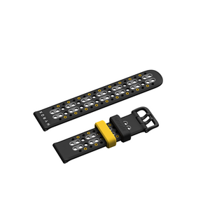 strap for Amazfit watch