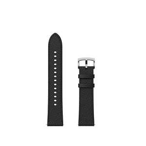 Leather Strap (20mm)