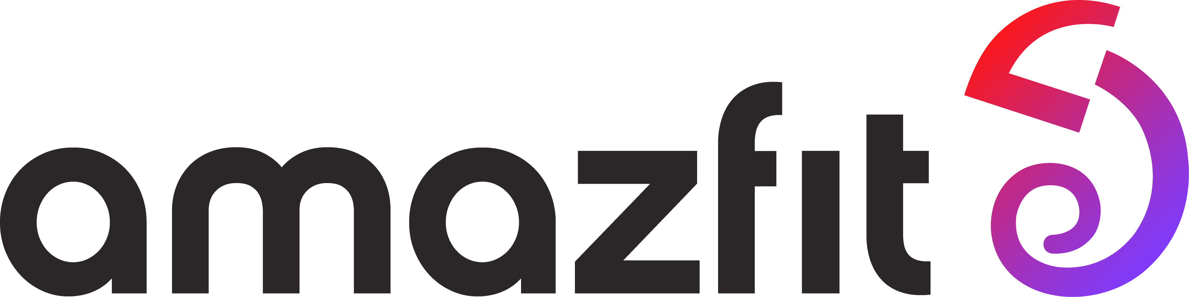 Amazfit US  Official Online Store