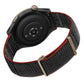 Amazfit Strap Nylon Series(20/22mm)