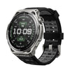 Balance 3 - Stainless Steel