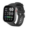 Bip Max - Carbon Gray