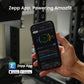 Balance 2