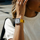 Leather Strap (20mm)