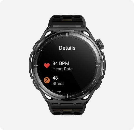 メンズウェア smart balance wheel Balance 3