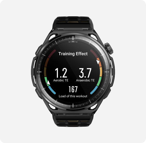 Amazfit balance 3 smartwatch Typeshop.pk