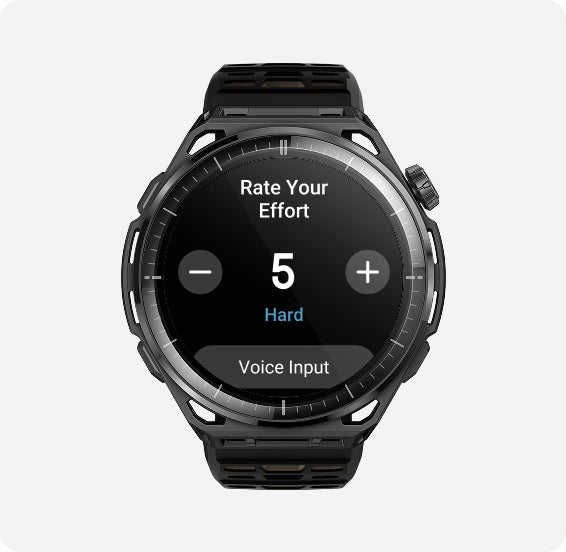 Amazfit balance 3 smartwatch Typeshop.pk