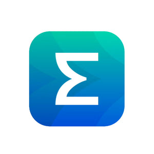 Zepp App