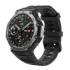 Amazfit T-Rex 3 - Onyx