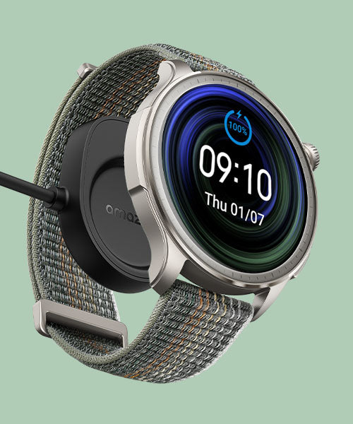 Mode d emploi galaxy watch fashion active 2 en français