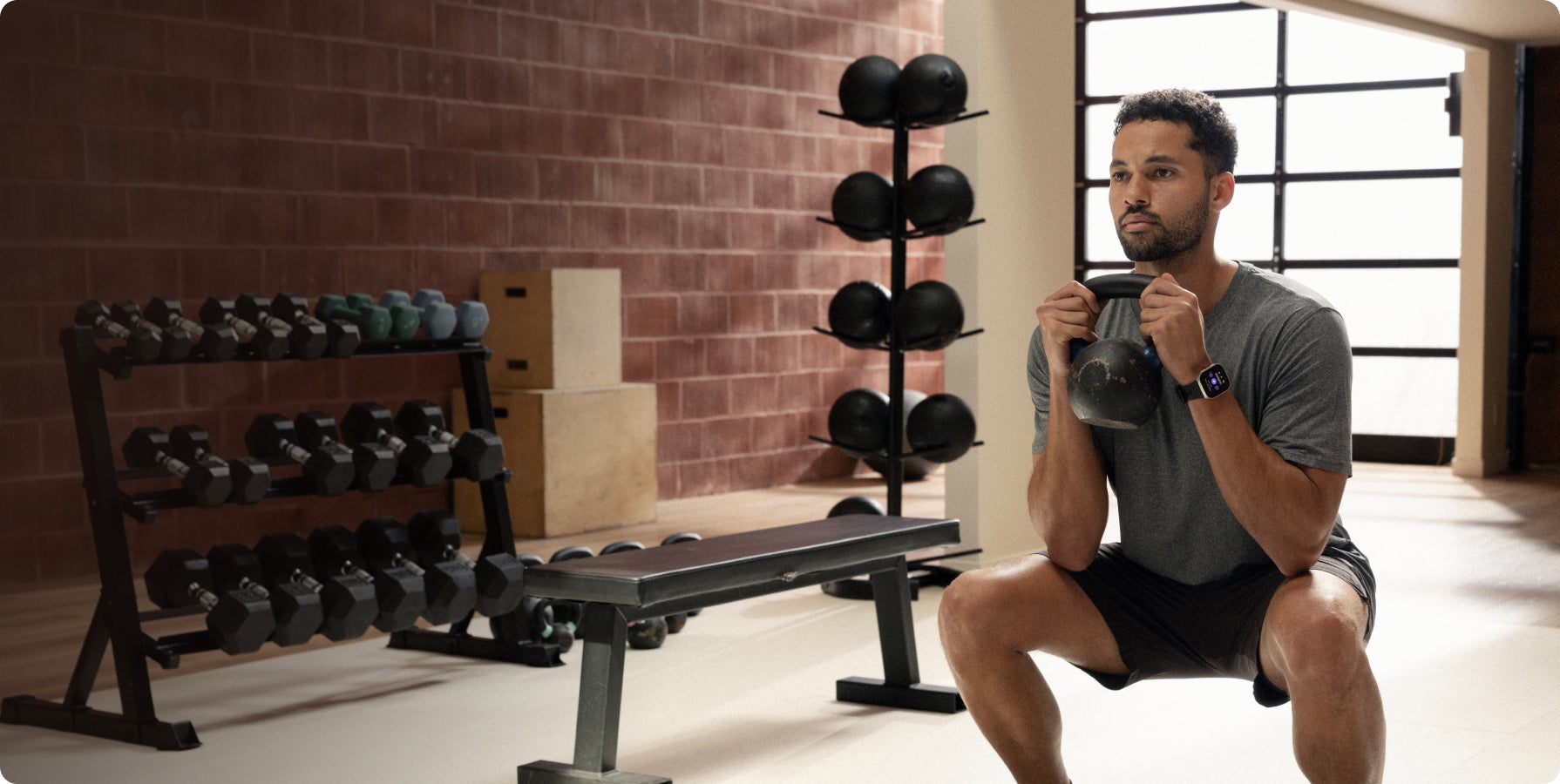 Amazfit Bip Max smartwatch Typeshop.pk
