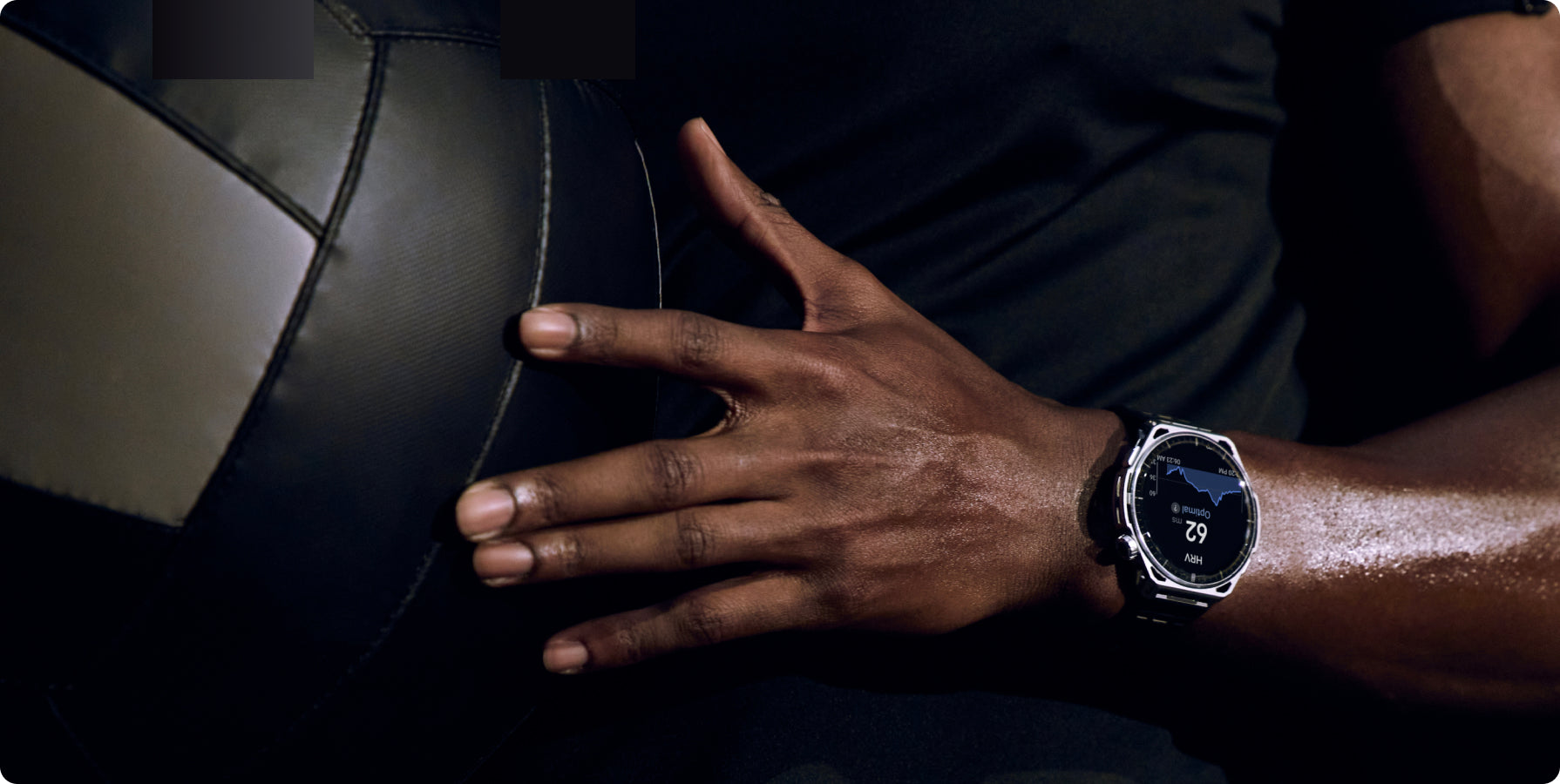 Amazfit balance 3 smartwatch Typeshop.pk