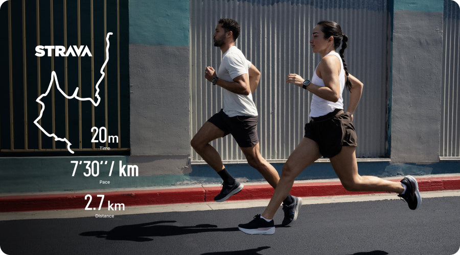 Amazfit Bip Max Smartwatch 2.07 AMOLED Display Price in Pakistan