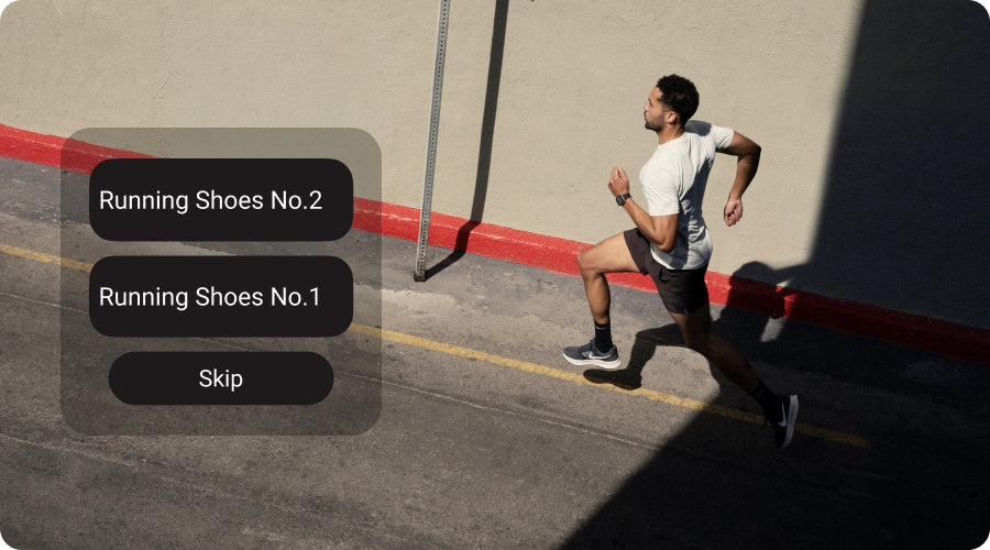 Amazfit Bip Max Smartwatch 2.07 AMOLED Display Price in Pakistan