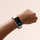 Band 7
