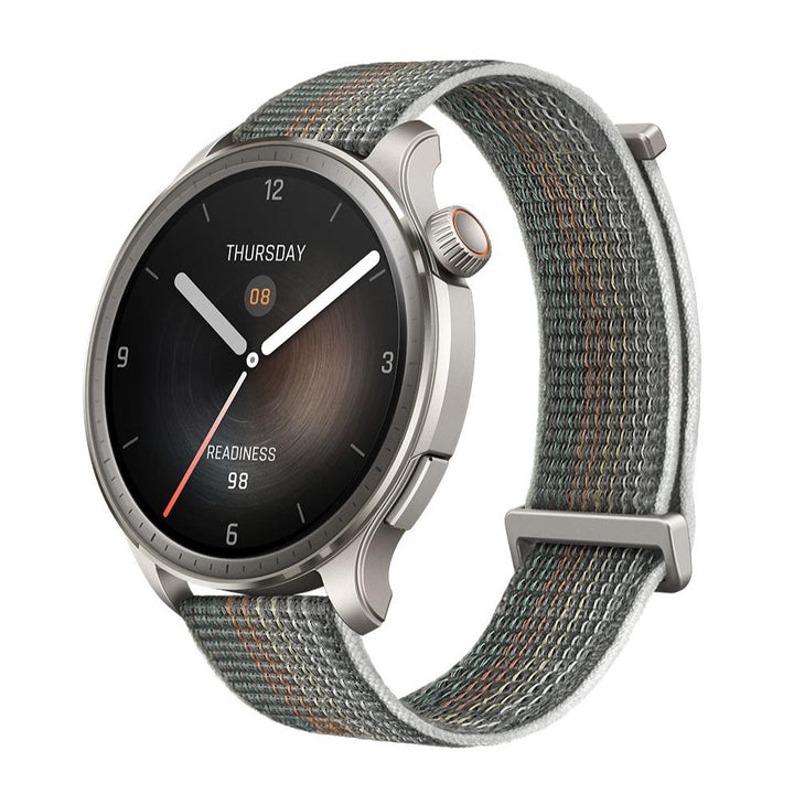 All Amazfit Products On Sale