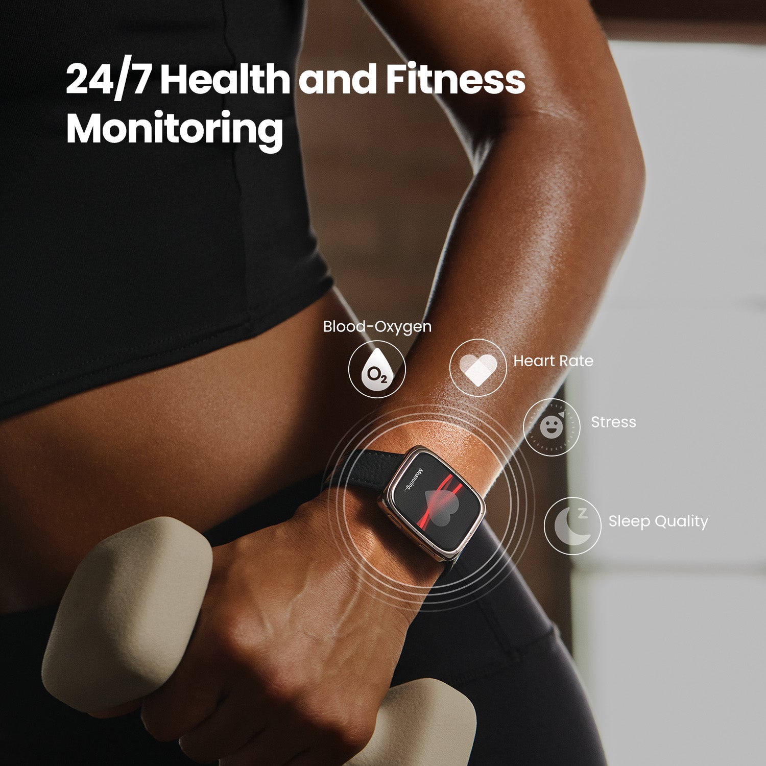 Health Best Activity Bracelet Fitness Trackers Which Apple Watch