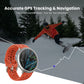 Amazfit Active 2 - Preview