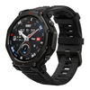 T-Rex 3 Pro Smartwatch - Tactical Black (48mm)