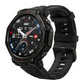 T-Rex 3 Pro Smartwatch