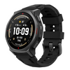 T-Rex 3 Pro - Tactical Black (44mm)