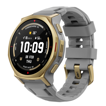 T-Rex 3 Pro Smartwatch
