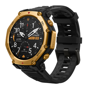 T-Rex 3 Pro Smartwatch