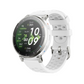 Active 3 Premium