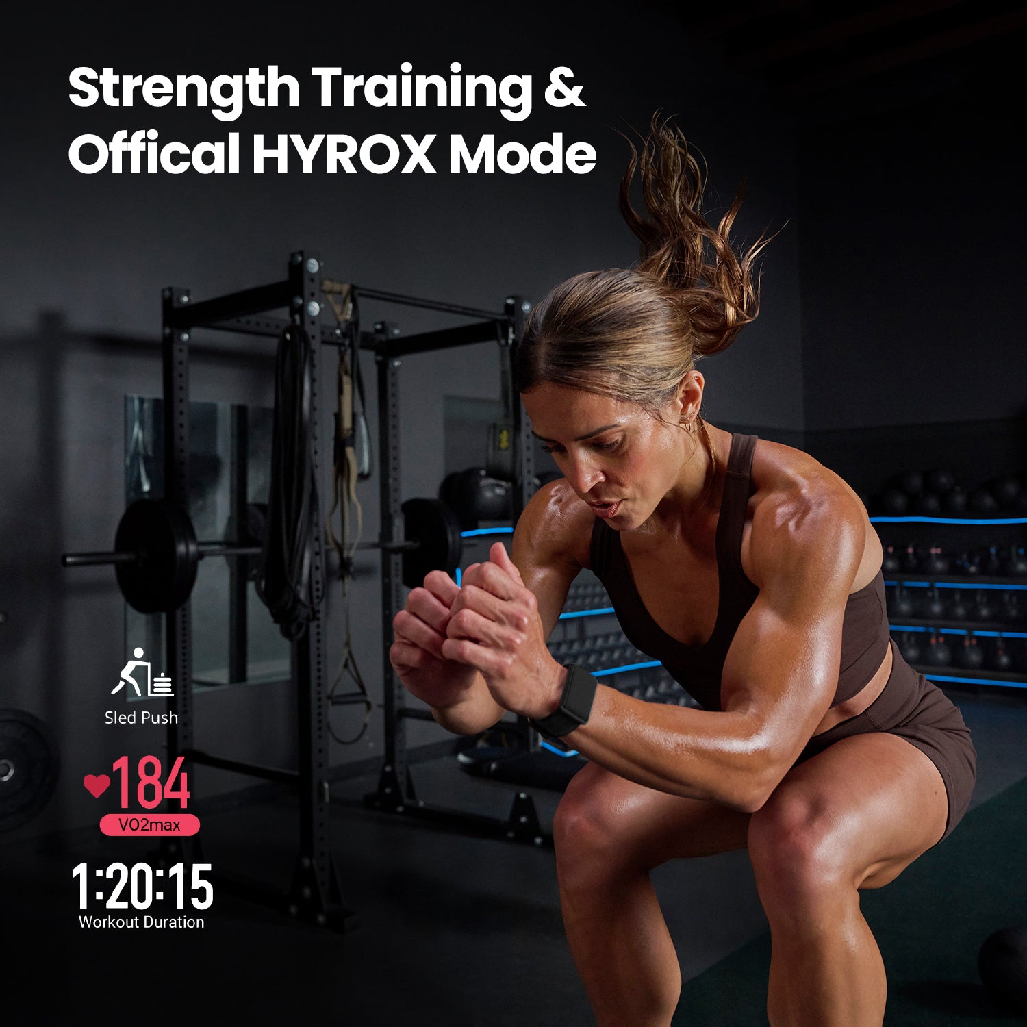 amazfit Helio Strap ブラック Amazon.com: Bicep Band Compaitble with Amazift Helio Strap