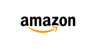 Amazfit Partner Amazon
