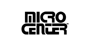 Amazfit Partner Micro Center