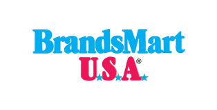 Amazfit Partner BrandsMart