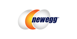 Amazfit Partner Newegg