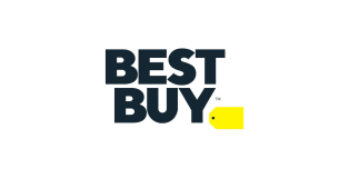 Amazfit Partner Best Buy