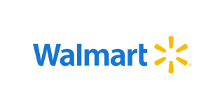 Amazfit Partner Walmart