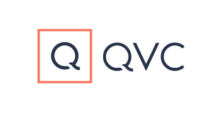 Amazfit Partner QVC