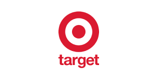 Amazfit Partner Target