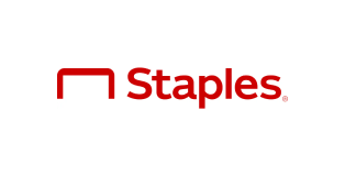 Amazfit Partner Staples