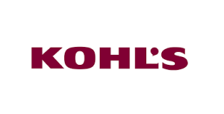 Amazfit Partner KOHL'S