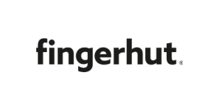 Amazfit Partner fingerhut