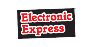 Amazfit Partner Electronic Express